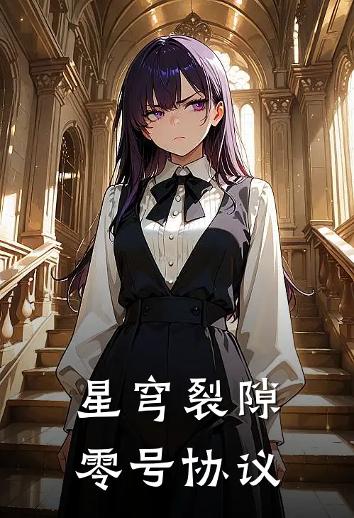 星穹裂隙：零号协议