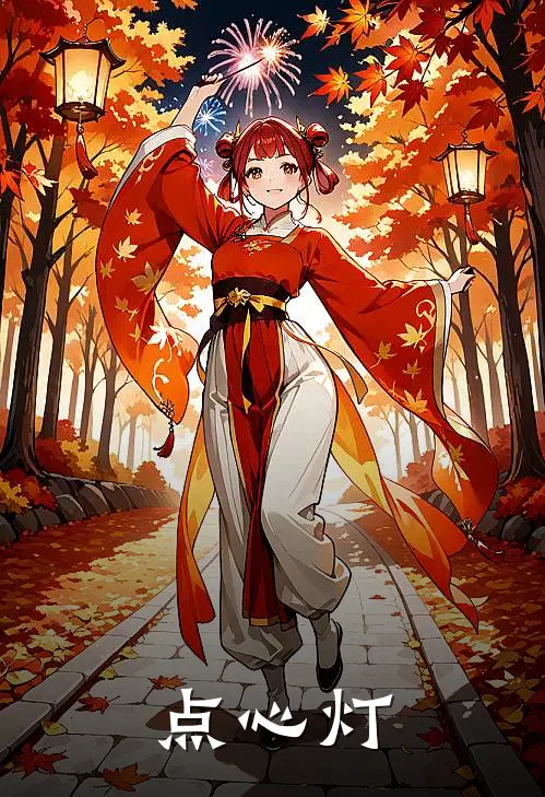 点心灯姜韩期沈若冲完整免费小说_小说全文免费阅读点心灯姜韩期沈若冲