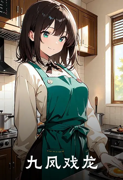 九凤戏龙(陈斌赵心媚)完整版免费小说_最热门小说九凤戏龙(陈斌赵心媚)