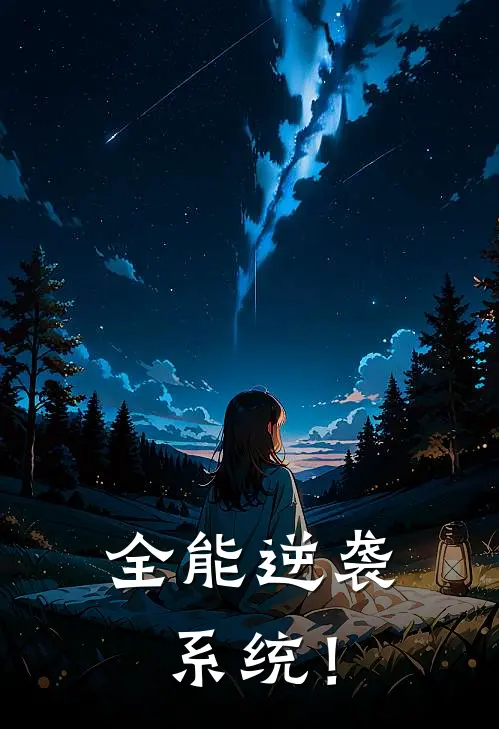 江川苏晴《全能逆袭系统！》完结版阅读_(全能逆袭系统！)全集阅读