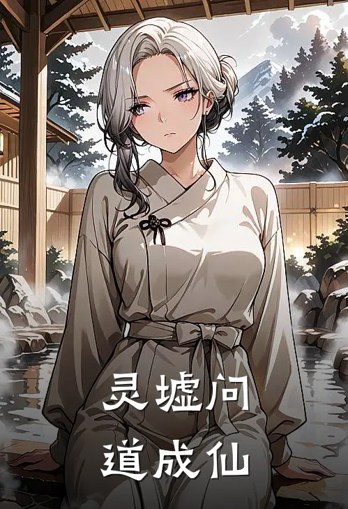 林渊林渊(灵墟问道成仙)完结版免费在线阅读_《灵墟问道成仙》全章节阅读