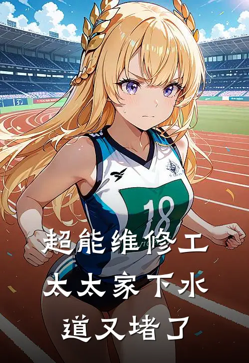 徐胜天林之夏(超能维修工：太太家下水道又堵了)全章节在线阅读_(超能维修工：太太家下水道又堵了)全本在线阅读