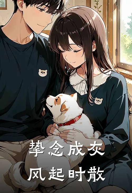 挚念成灰，风起时散宋挚陆九洲免费阅读全文_热门小说大全挚念成灰，风起时散宋挚陆九洲