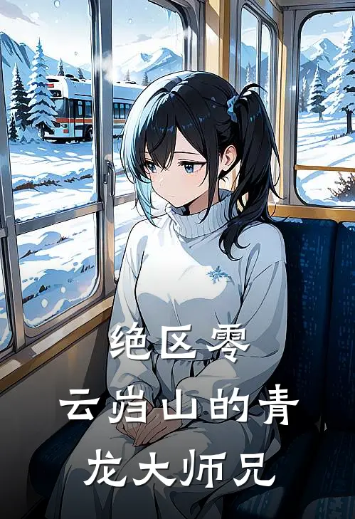 绝区零：云岿山的青龙大师兄沐辰灵悦热门小说完结_热门的小说绝区零：云岿山的青龙大师兄沐辰灵悦