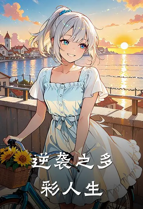 逆袭之多彩人生(吴望财张莹)最新好看小说_无弹窗全文免费阅读逆袭之多彩人生吴望财张莹