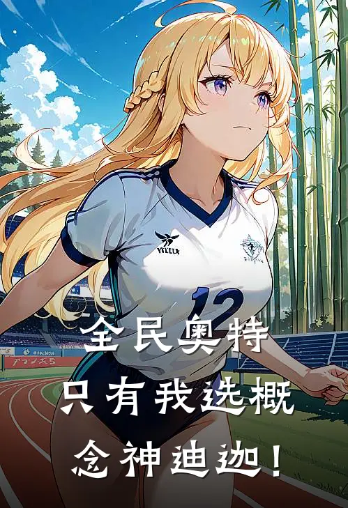 全民奥特：只有我选概念神迪迦！（叶始奥特曼）全文免费阅读无弹窗大结局_（全民奥特：只有我选概念神迪迦！全文免费阅读无弹窗）叶始奥特曼最新章节列表_笔趣阁（全民奥特：只有我选概念神迪迦！）