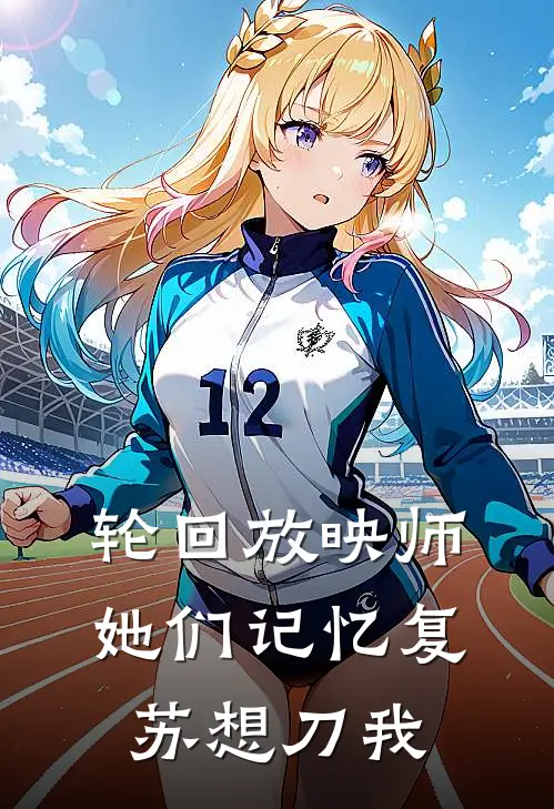 轮回放映师：她们记忆复苏想刀我