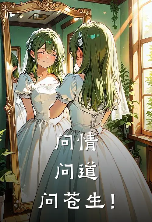 问情，问道，问苍生！陈寂诀寂诀热门小说排行_免费小说问情，问道，问苍生！陈寂诀寂诀