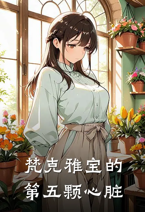 梵克雅宝的第五颗心脏楚明婳傅云深小说完结免费_最新章节列表梵克雅宝的第五颗心脏(楚明婳傅云深)