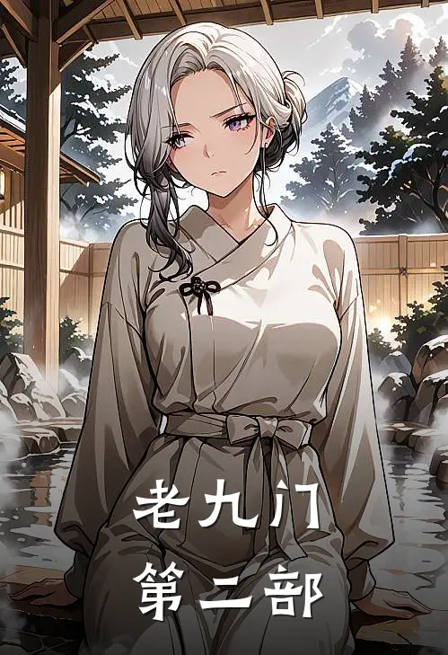 老九门第二部（张启山张日山）完整版小说阅读_老九门第二部全文免费阅读（张启山张日山）