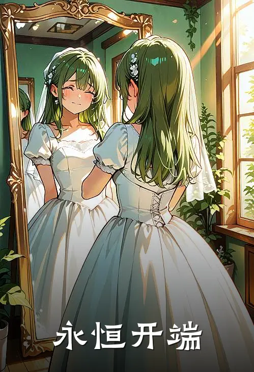 永恒开端(米德尼克石一平)全本免费在线阅读_永恒开端全文阅读