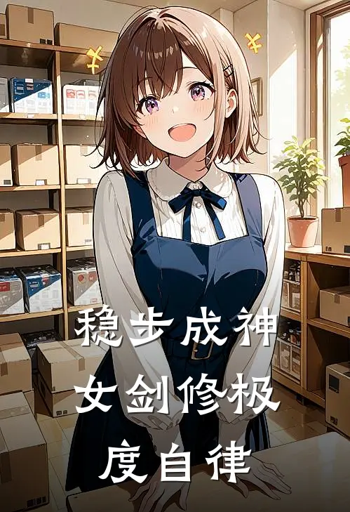 稳步成神：女剑修极度自律江月遥林晚知完整版小说_最新章节列表稳步成神：女剑修极度自律(江月遥林晚知)