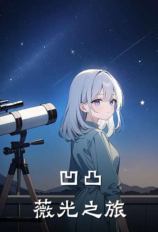 凹凸，薇光之旅