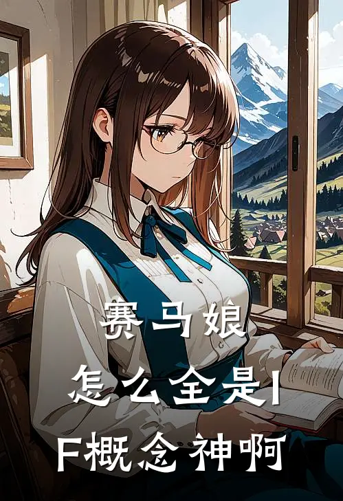 赛马娘：怎么全是IF概念神啊凯撒史悦子免费小说完结_最新完本小说推荐赛马娘：怎么全是IF概念神啊(凯撒史悦子)