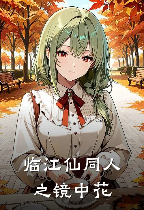 临江仙同人之镜中花