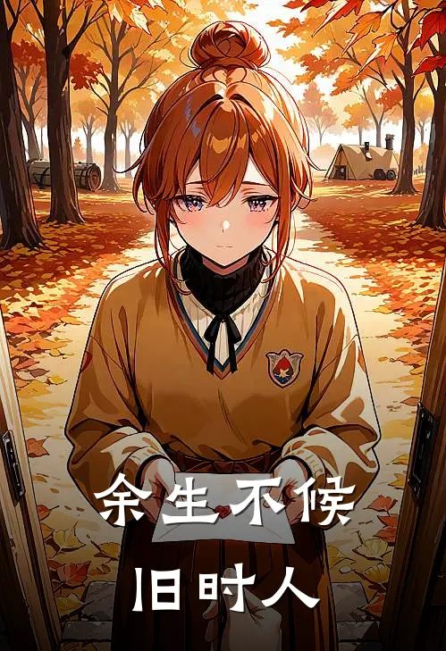 余生不候旧时人(林邺枝枝)最新完结小说推荐_热门小说排行榜余生不候旧时人林邺枝枝