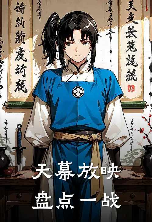 天幕放映：盘点一战小毛奇斐迪南免费小说大全_完结的小说天幕放映：盘点一战(小毛奇斐迪南)