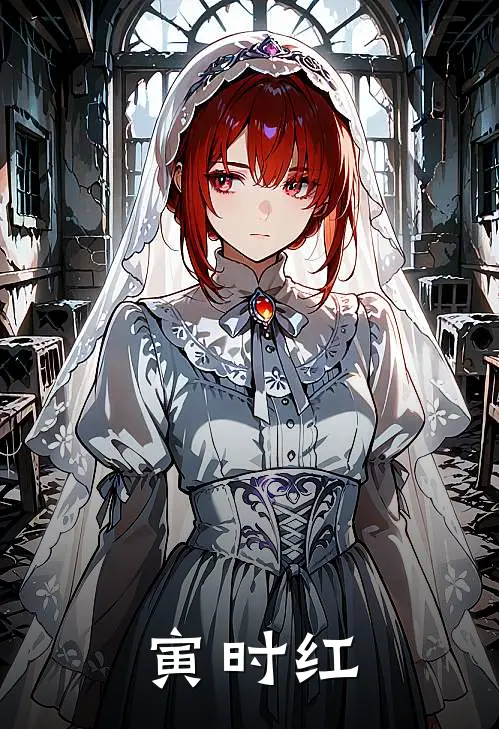 寅时红(李二狗李栓柱)全本免费小说阅读_全文免费阅读寅时红李二狗李栓柱