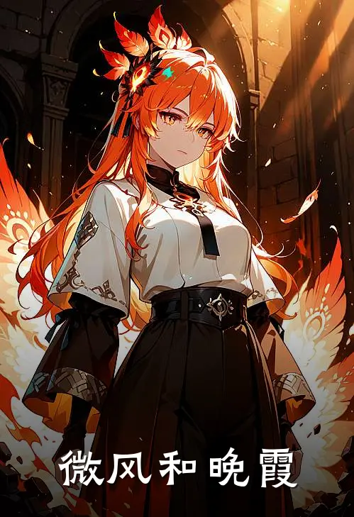 微风和晚霞林悦苏然完结小说大全_免费小说在哪看微风和晚霞(林悦苏然)