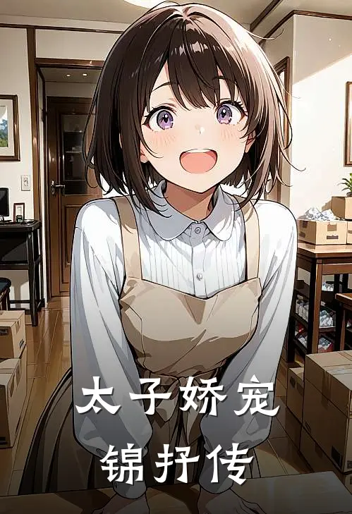 太子娇宠，锦抒传（苏锦抒魏德安）全文免费阅读无弹窗大结局_（太子娇宠，锦抒传全文免费阅读无弹窗）苏锦抒魏德安最新章节列表_笔趣阁（太子娇宠，锦抒传）