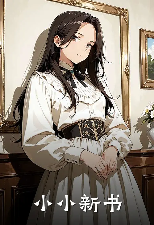 小小新书叶成泽林小满热门的小说_免费小说小小新书(叶成泽林小满)