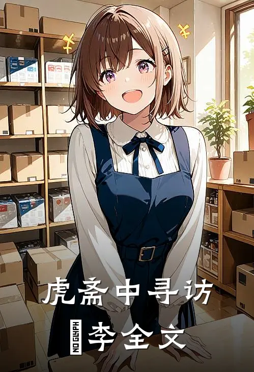 虎斋中寻访槜李全文