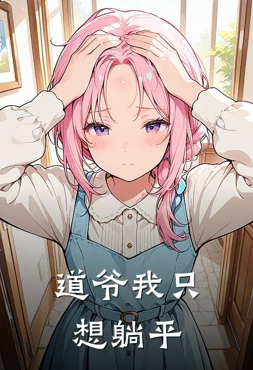 《道爷我只想躺平》苏雨张力已完结小说_道爷我只想躺平(苏雨张力)全文免费阅读无弹窗大结局