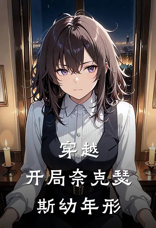 穿越，开局奈克瑟斯幼年形林羽迪迦热门小说大全_免费小说完结穿越，开局奈克瑟斯幼年形林羽迪迦