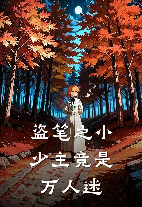 盗笔之小少主竟是万人迷郁清张启山全本完结小说_最新章节列表盗笔之小少主竟是万人迷(郁清张启山)