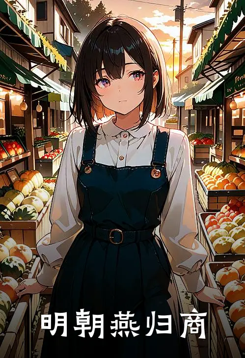 明朝燕归商(许澄宋知远)最新热门小说_完结小说明朝燕归商(许澄宋知远)