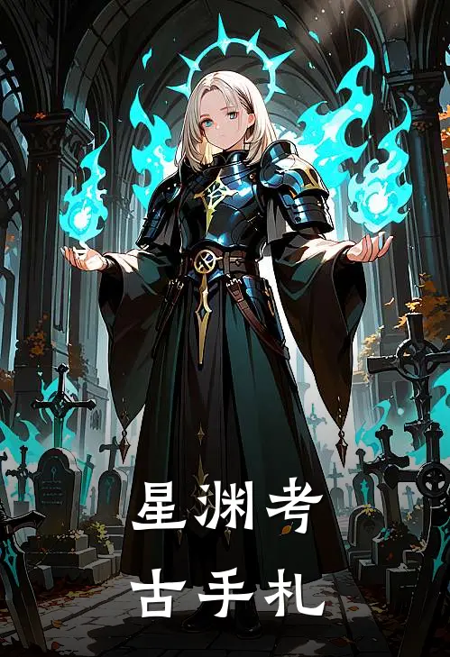 星渊考古手札(魏远山陈伍陆)已完结小说_小说免费阅读星渊考古手札魏远山陈伍陆