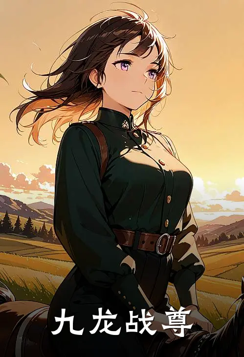 九龙战尊叶青羽苏震天免费小说全文阅读_最新好看小说九龙战尊叶青羽苏震天