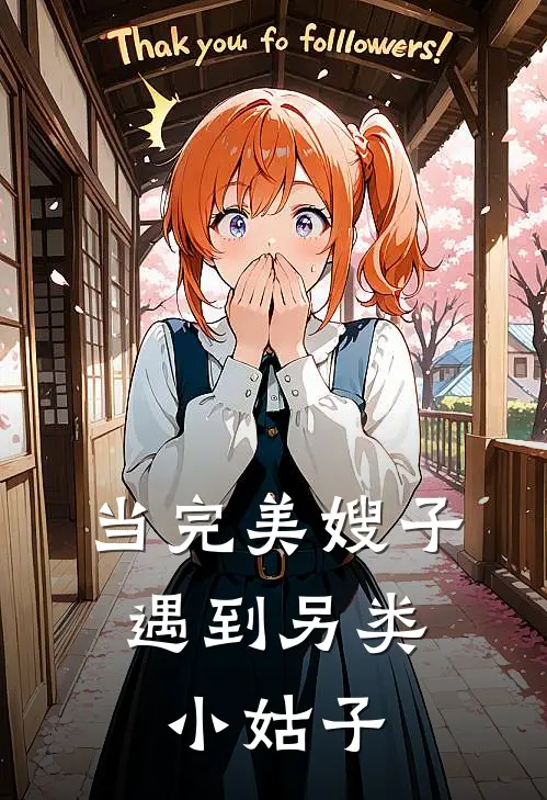 当完美嫂子，遇到另类小姑子林溪叶子热门完本小说_最新章节列表当完美嫂子，遇到另类小姑子(林溪叶子)