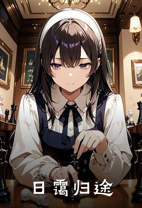 日霭归途蒋敦豪李昊免费小说笔趣阁_完结小说免费阅读日霭归途蒋敦豪李昊