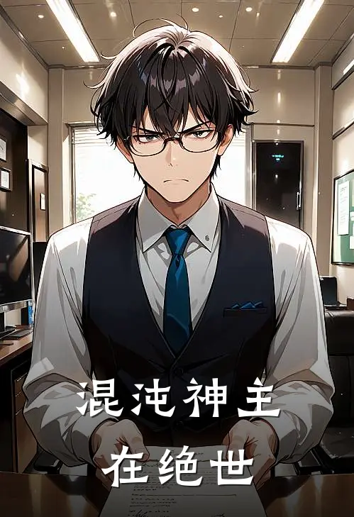 混沌神主在绝世萧玄衍霍雨浩最新好看小说推荐_完本小说免费混沌神主在绝世(萧玄衍霍雨浩)