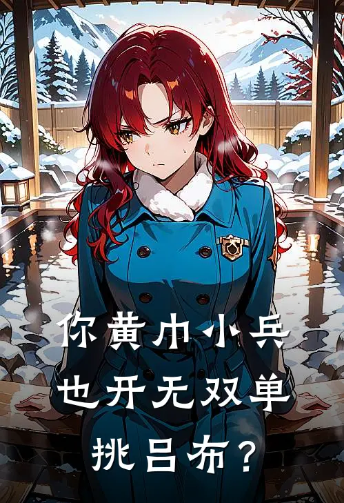 你黄巾小兵，也开无双单挑吕布？(刘备周预)小说推荐完本_全本免费小说你黄巾小兵，也开无双单挑吕布？刘备周预