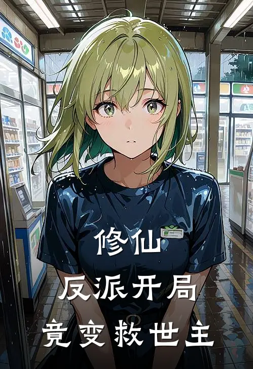 修仙：反派开局，竟变救世主观星澜台正平免费阅读全文_热门小说大全修仙：反派开局，竟变救世主观星澜台正平