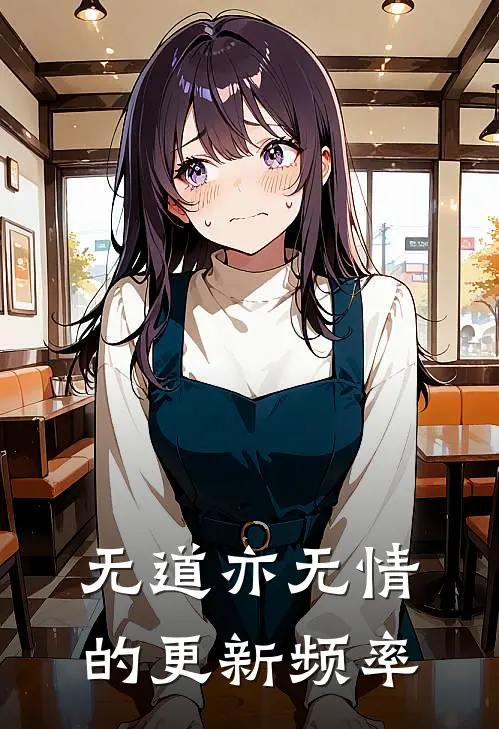 无道亦无情的更新频率