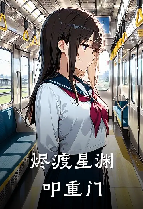 烬渡星渊叩重门奎恩奎恩免费完结小说_完本完结小说烬渡星渊叩重门(奎恩奎恩)