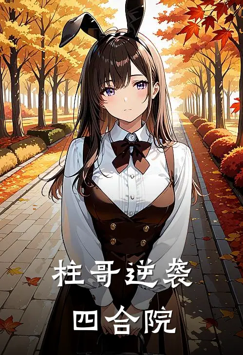 柱哥逆袭：四合院何宇柱许大茂小说完结_免费小说全本柱哥逆袭：四合院(何宇柱许大茂)