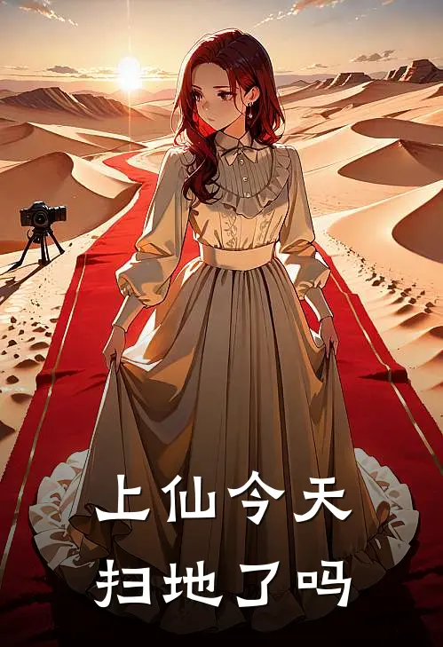 上仙今天扫地了吗