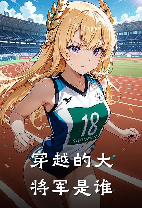 穿越的大将军是谁