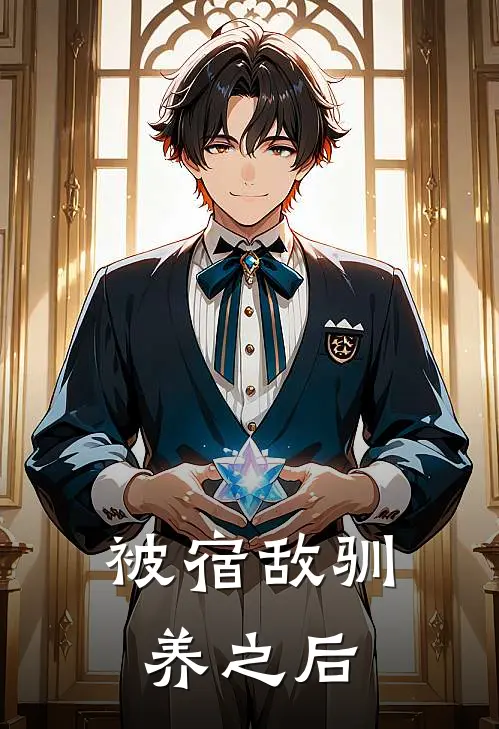 被宿敌驯养之后江白木知春完结小说_免费小说在线看被宿敌驯养之后江白木知春