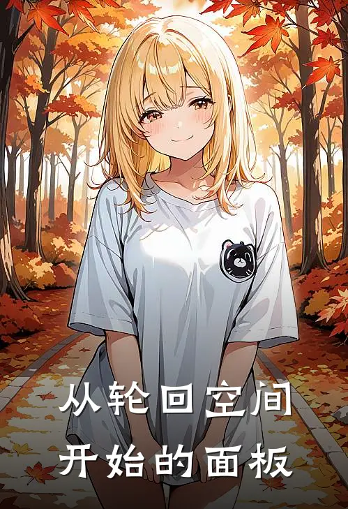 从轮回空间开始的面板顾衍黄毛免费完本小说_小说推荐完本从轮回空间开始的面板(顾衍黄毛)