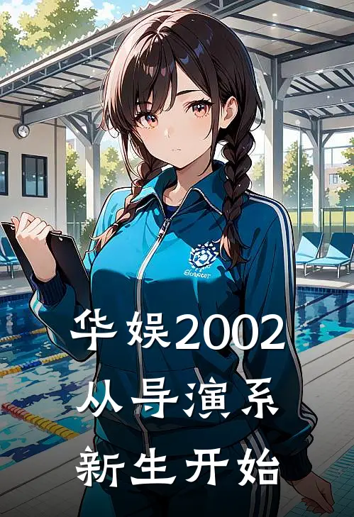 《华娱2002：从导演系新生开始》苏晨孟昊君全本阅读_(苏晨孟昊君)全集阅读