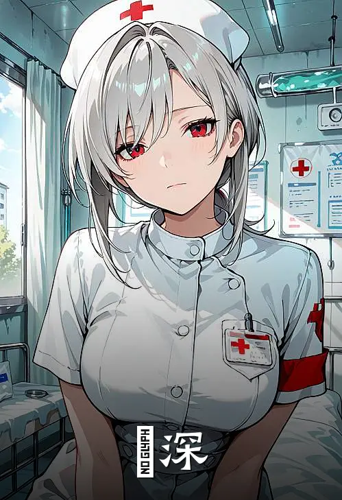 《霂深》方逸深沈霂已完结小说_霂深(方逸深沈霂)全文免费阅读无弹窗大结局