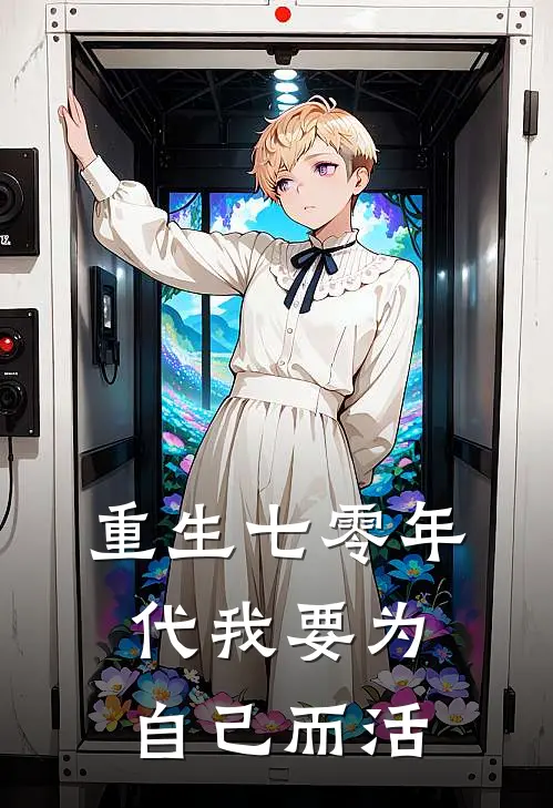 重生七零年代我要为自己而活(赵刚晓梅)完整版免费全文阅读_最热门小说重生七零年代我要为自己而活赵刚晓梅