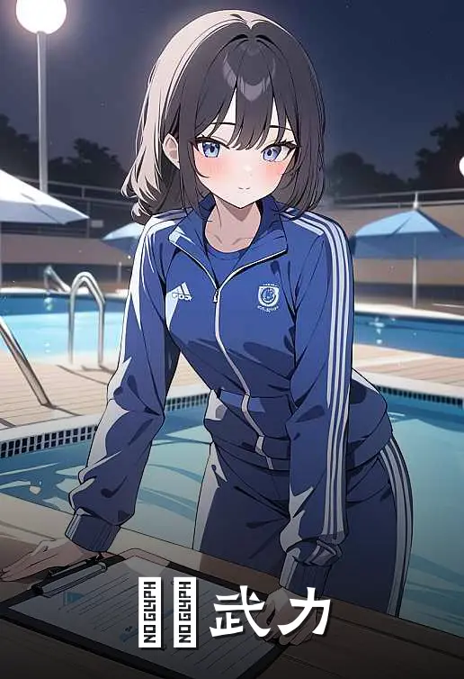 絕對武力高振邦阿卜杜勒完整版小说_小说完结推荐絕對武力(高振邦阿卜杜勒)