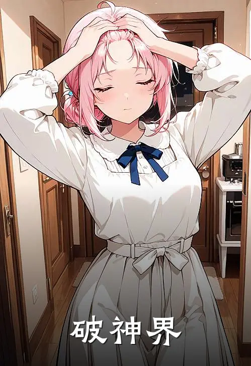 破神界王白启城最新完结小说推荐_最新更新小说破神界(王白启城)