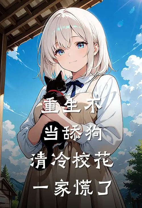 重生不当舔狗，清冷校花一家慌了江平丁瑶免费小说在线看_完本小说阅读重生不当舔狗，清冷校花一家慌了(江平丁瑶)